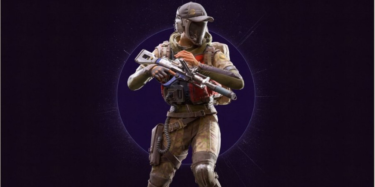 ARC Raiders Season 4 Improves Solo vs Squad Balance in Trials