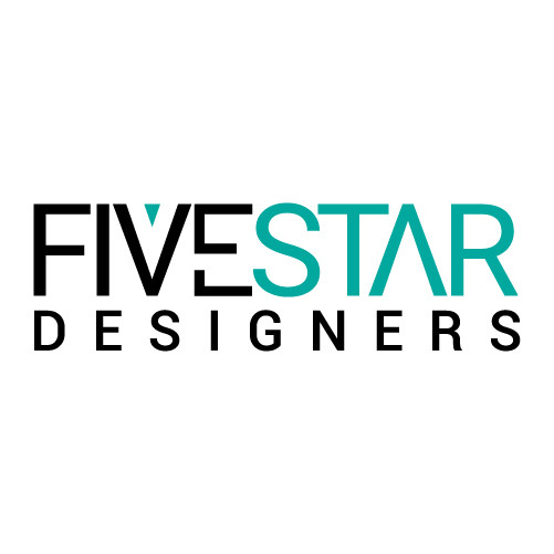 fivestardesigners company