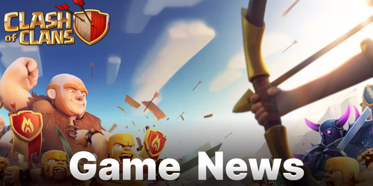 Builder Base Defenses: Home Village Update