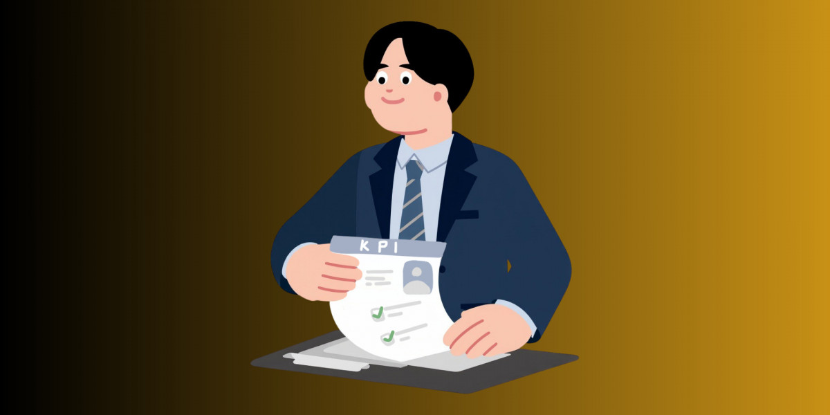 Latest Government Job Vacancies 2026 | Sarkari Naukri Online Form