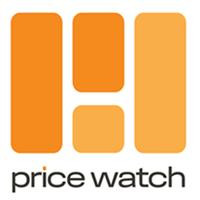 price watchai11