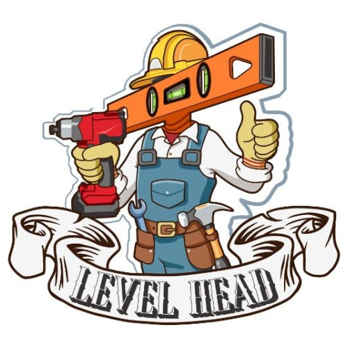 Level Head Contracting
