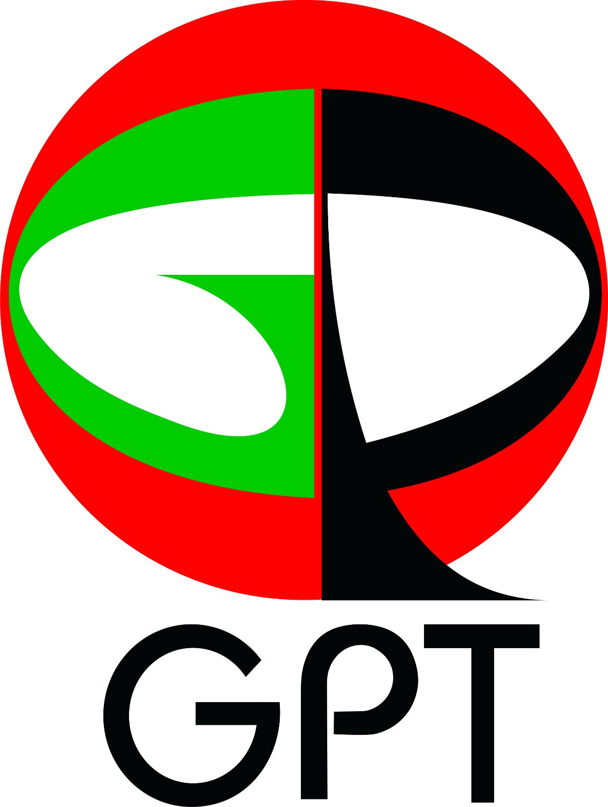 gptindia seo