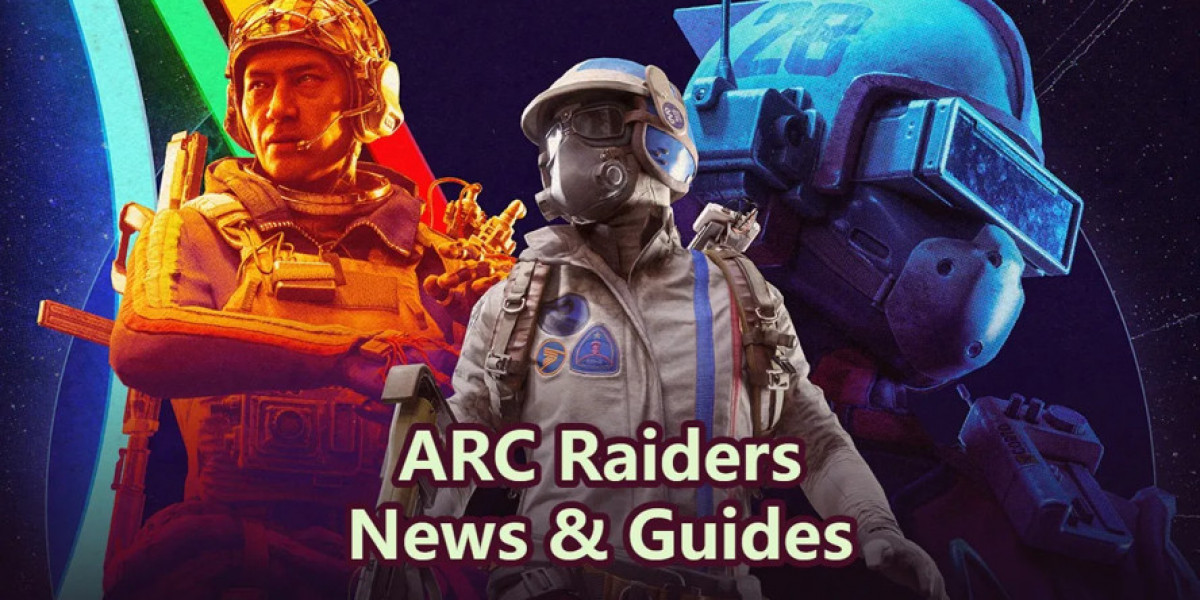 Firefly Score Strategy: Tips for Maximizing Points