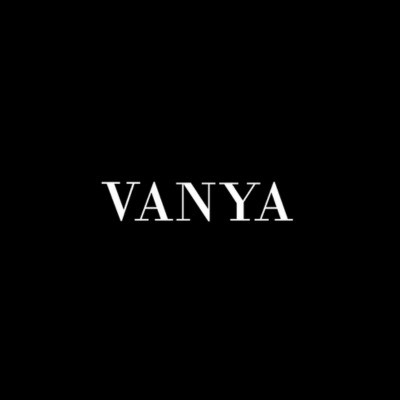 Vanya pk