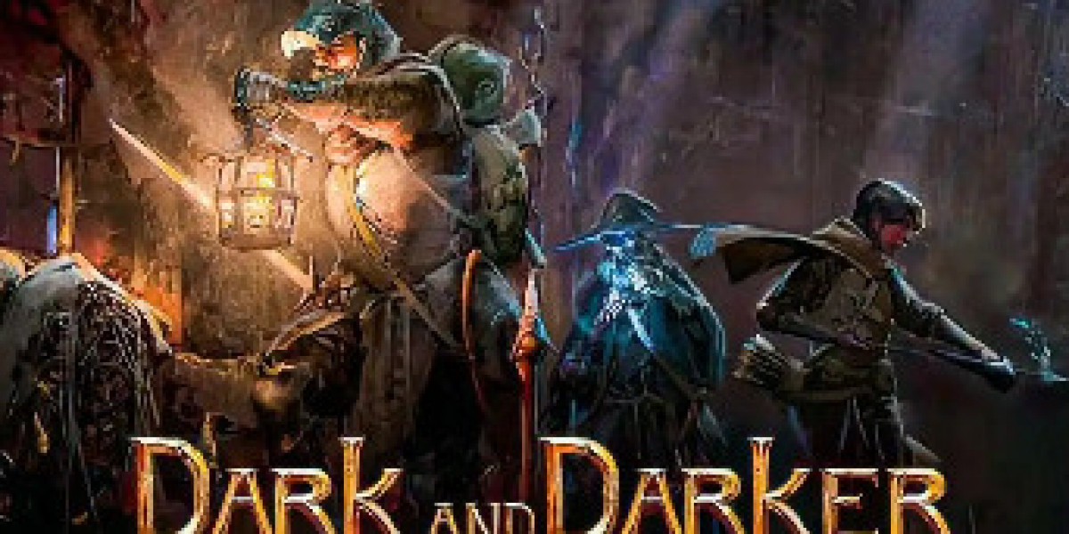 MMOEXp Skills Perks Armor Weapons Playstyle