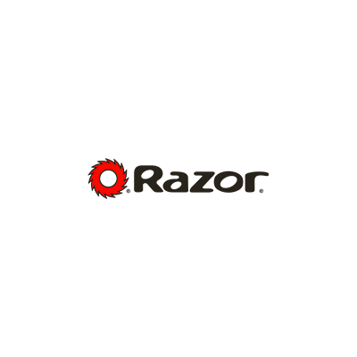 Buy RAZOR Products|Best Prices |Dubai, Abu Dhabi |TOYSUAE