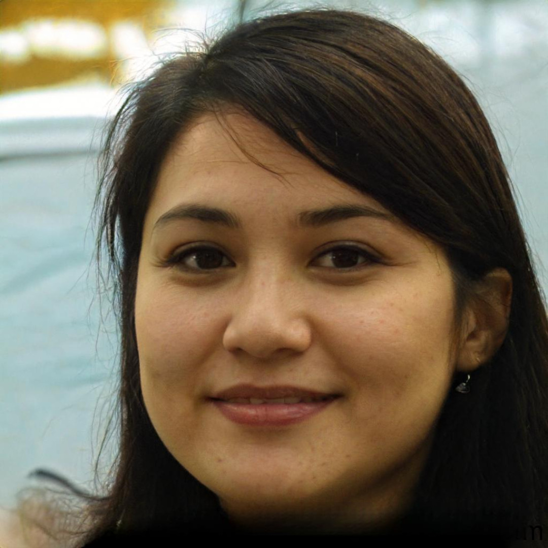 Dina stafi
