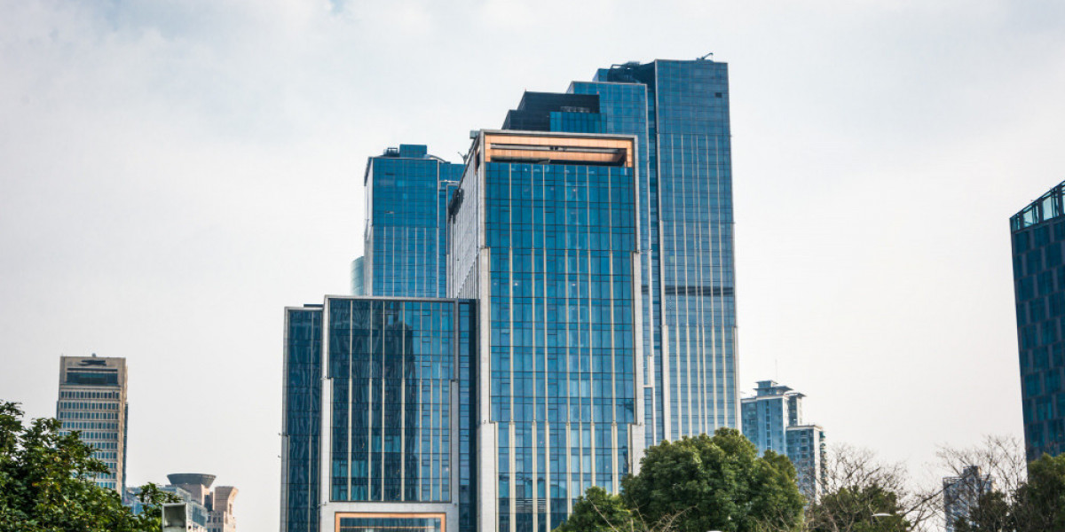 Find Commercial Real Estate for Sale in Orange County