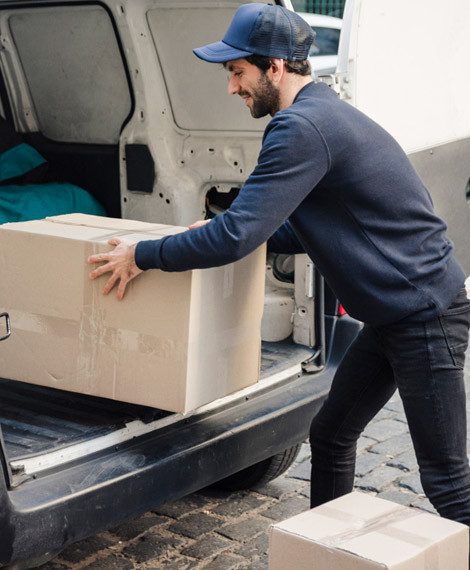 Jet Removals