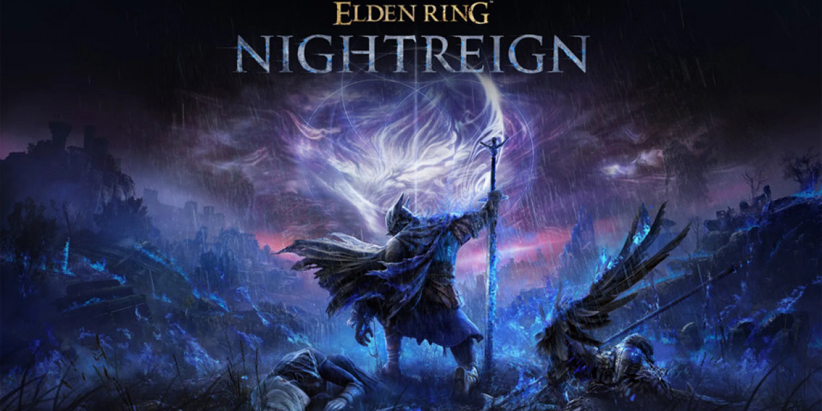 Deep of Night Expedition – Extreme Mode Guide & Rewards