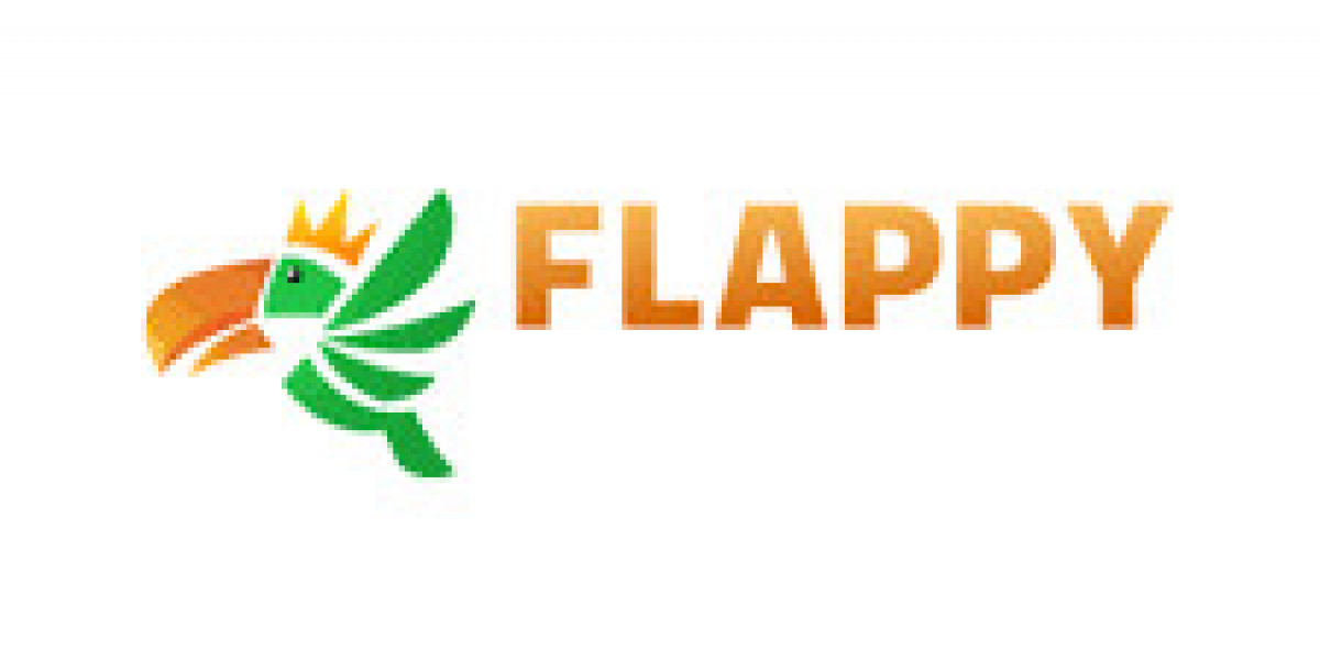 Flappy Casino Turniere & Events 2026: Gewinnen Sie groß!