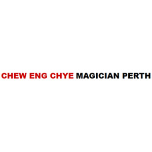 cheweng chye