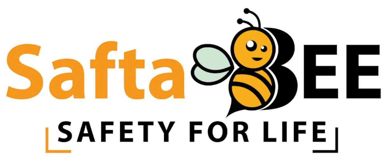 Safta uk