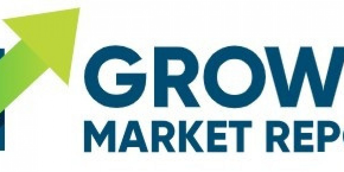 Global MRI Contrast Agents Market to Expand with Rising Diagnostic Imaging Demand