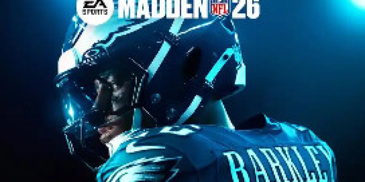 MMOEXP Madden 26: Sugar Rush Promo & Updates Guide