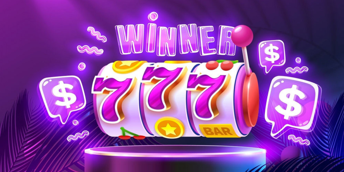 Consejos para encontrar los mejores bonos de cashback en casinos online