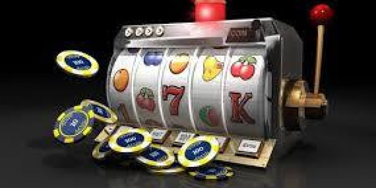 Trucos para elegir la tragamonedas ideal según tu estilo de juego