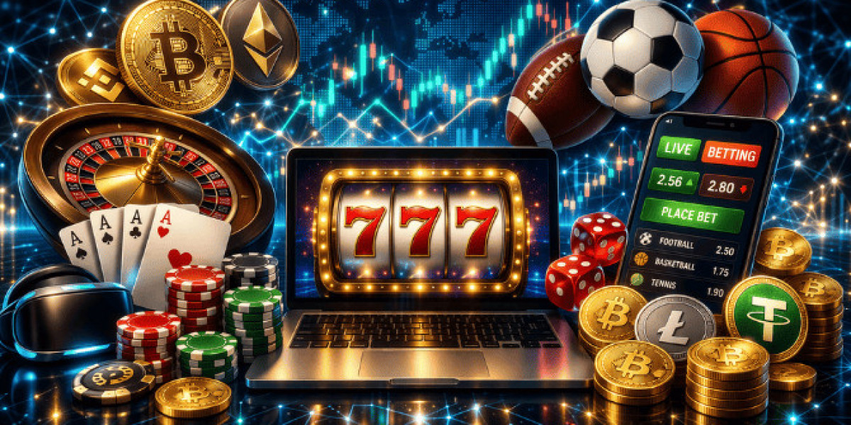 How to Place Wagers on NBA Double-Double and Triple-Double Propositions