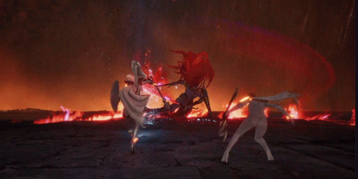 MMOEXP Aion 2:Ways to Acquire the Rare Fantasy Bow in Aion 2