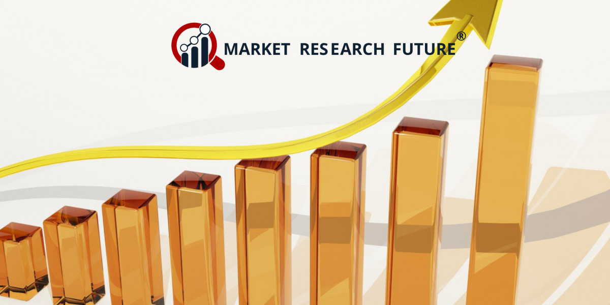 Revealed: Thiodiglycol Market Growth Demand Surges