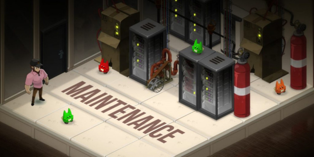DOFUS 2.45 : Nouveaux Rangs Oméga et Progression