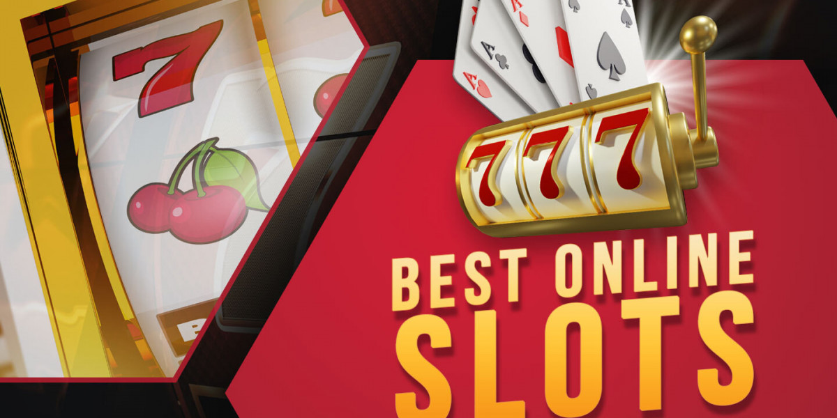 Le slot con i temi più innovativi del 2026