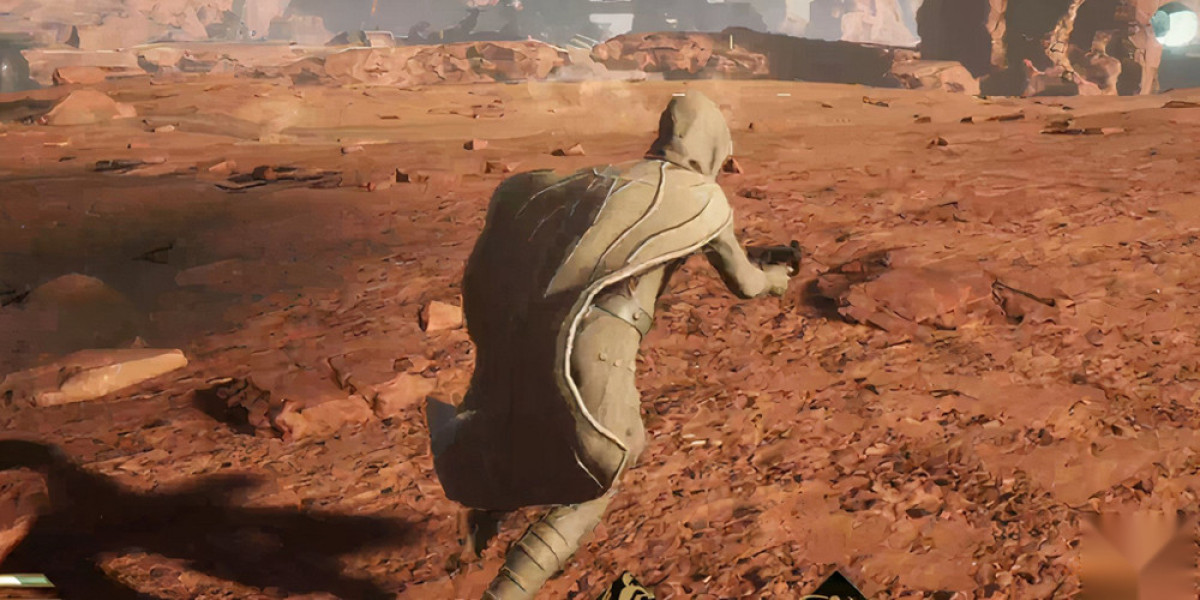 Dune: Awakening vehicle storage vs encumbrance