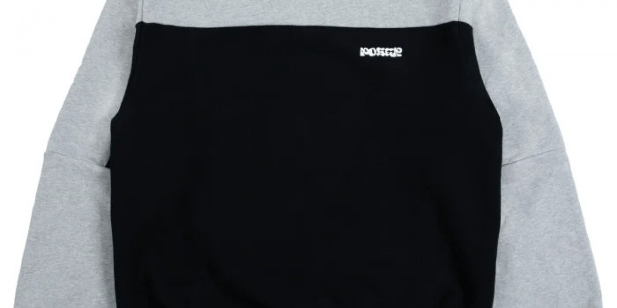 Poser || Poser London Jeans || Official Store || Get Upto 40% OFF