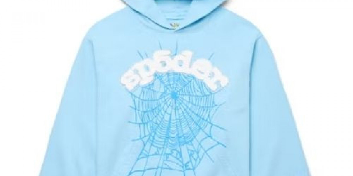 Who Actually Owns and Makes the Sp5der Hoodie Brand