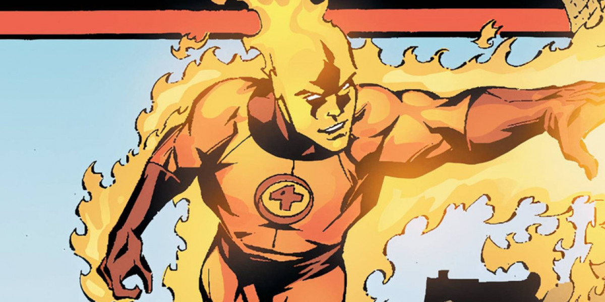 Marvel Rivals: New Character Visuals Leaked