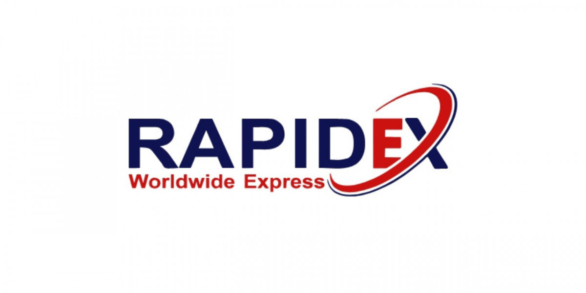 Seamless Overseas Shipping with India to Dubai Courier Services
