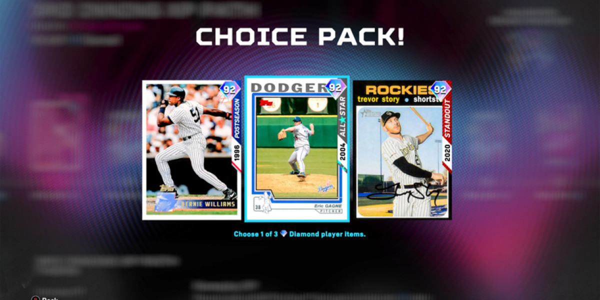 MLB The Show 25: Third Inning XP Boss Guide