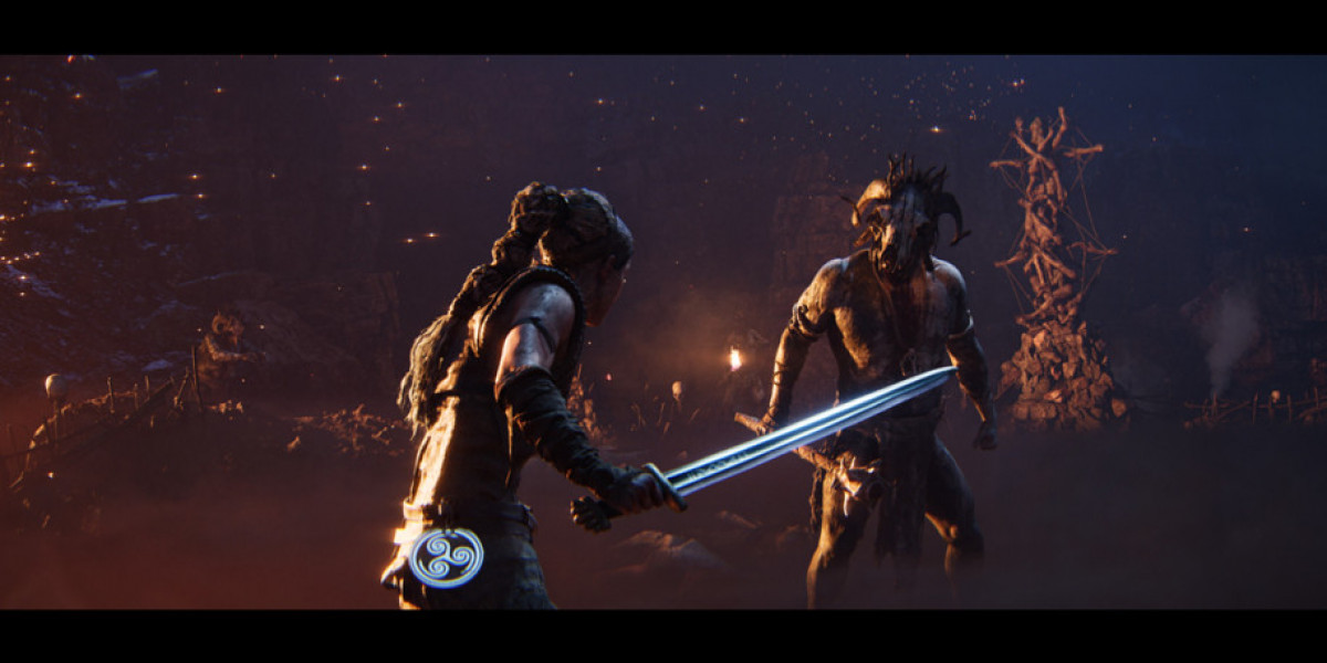 Top Action-Adventure Games 2024 – Best Picks & Platforms