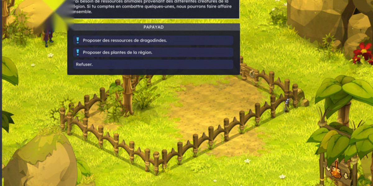À la recherche des instants perdus - Guide quête