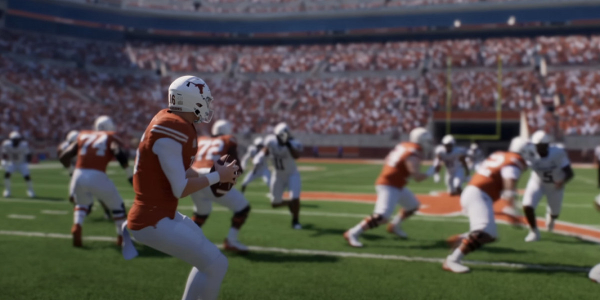 MMOexp-CFB 26: Is Peyton Manning Still Usable in a Speed-Heavy Meta