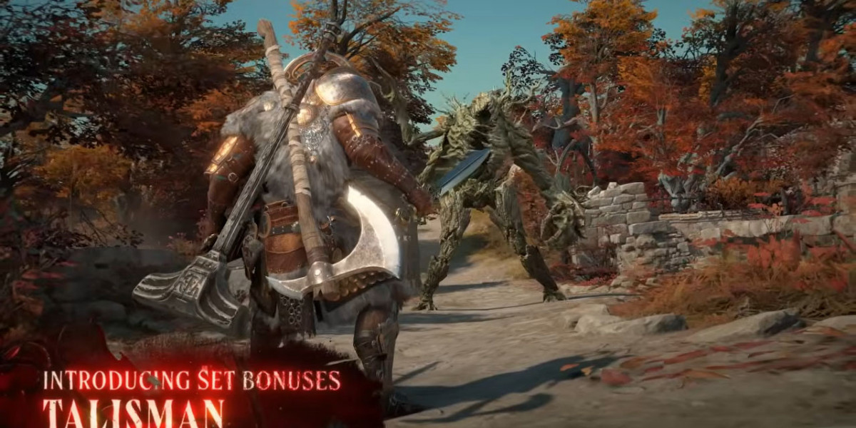New Diablo 4 Patch Aims to Stabilize Lord of Hatred Systems