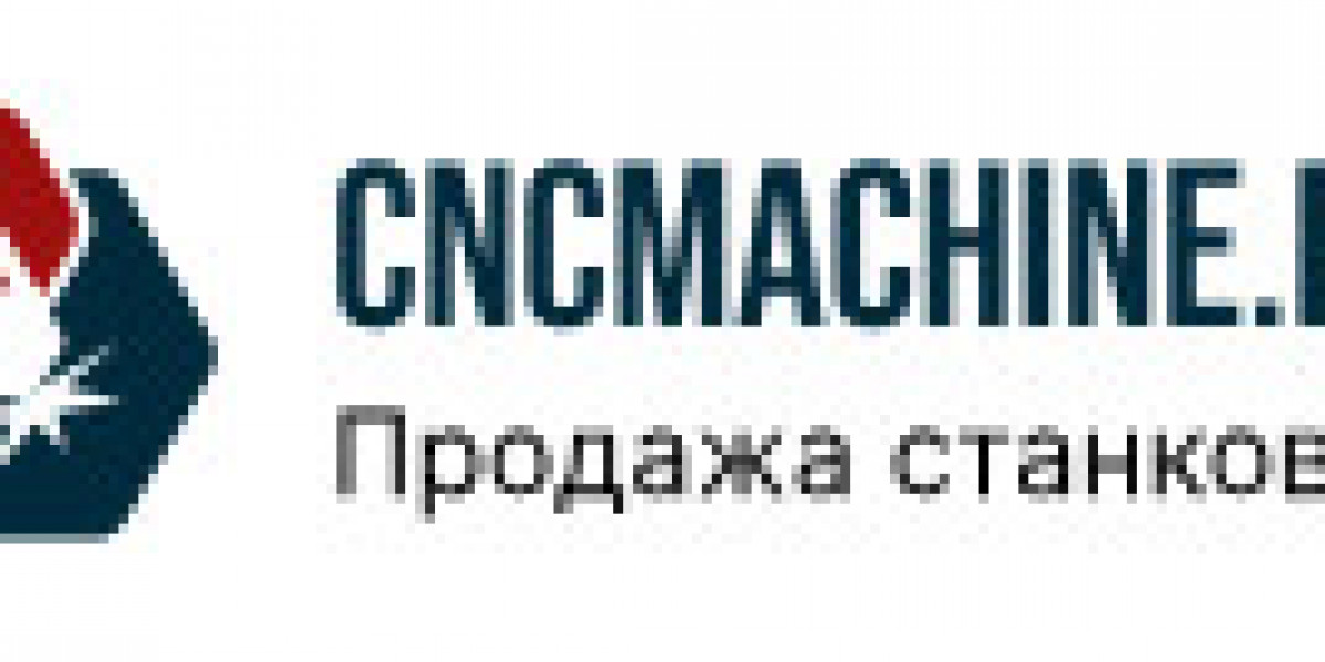 Станки для резки металла в современной промышленности