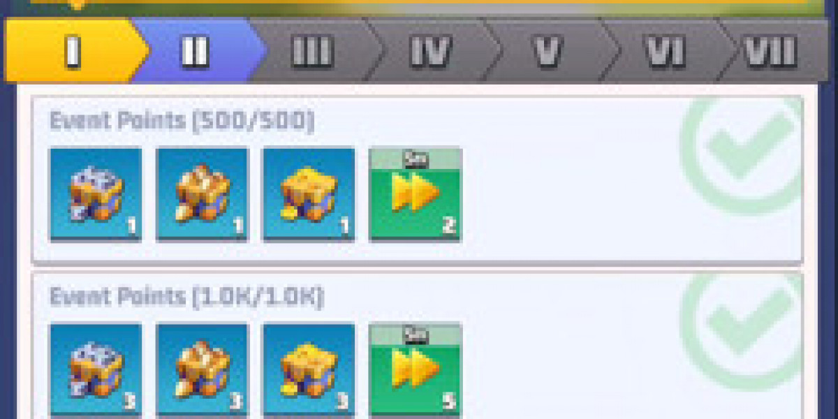 Top Commander Event Guide – Scoring & Strategy Tips