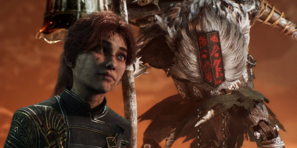Jennifer English Effect: Gaming's Midas Touch?