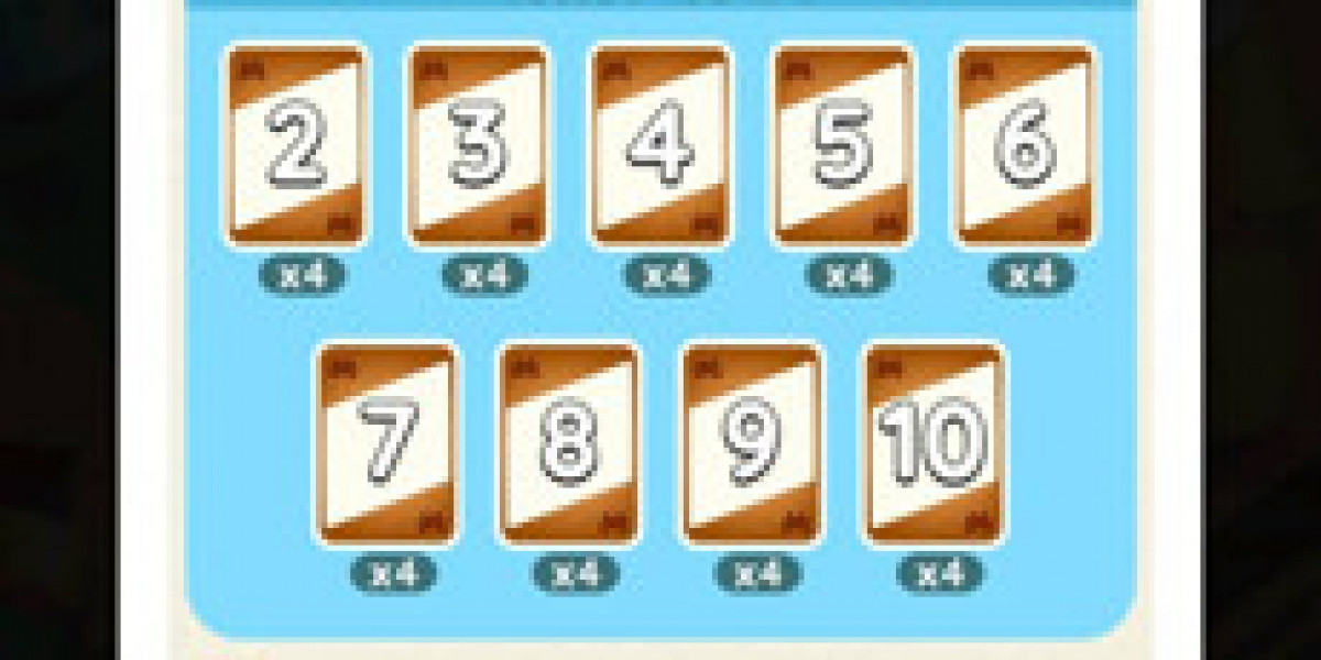 Adventure Club Vikings Event: Guide & Rewards