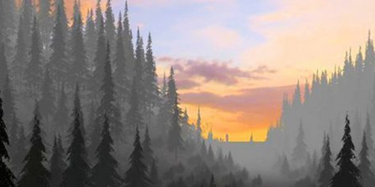 Battle Bards 142: MMO Sunrise & Sunset Sounds