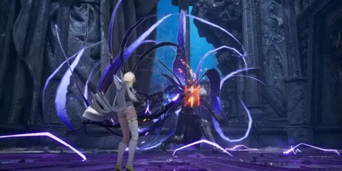 MMOEXP Aion 2:Stepwise Tutorial for Crafting Ebony Dragon Lord Dagger in Aion2