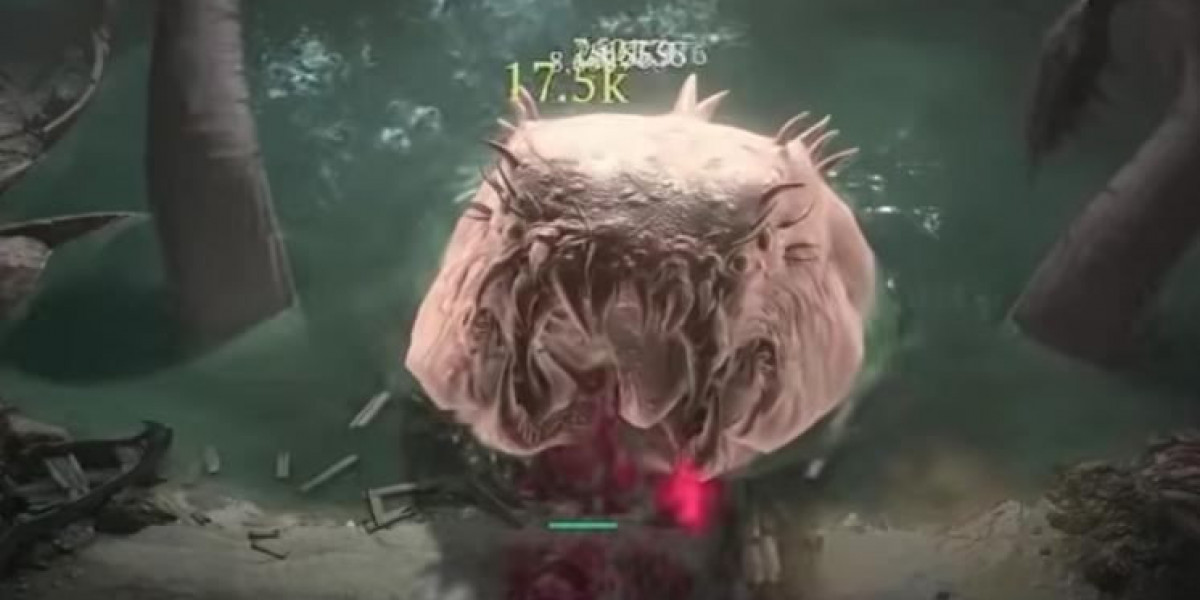 MMOEXP-Diablo IV: Lord of Hatred Expansion Is Already a Fan Favorite in the Making