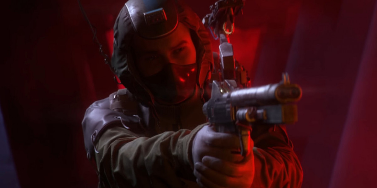 Extraction Shooter Games: Genre Growth and Newcomers