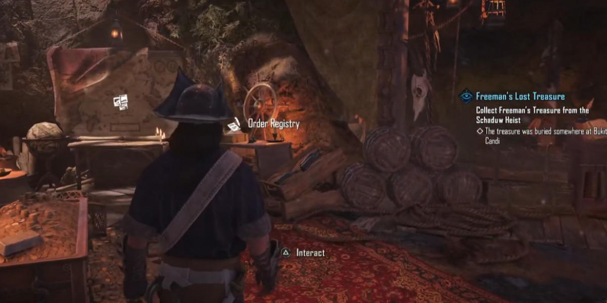 MMOexp-Skull and Bones: This Galleon Build Deletes Enemy Brace Strength Instantly