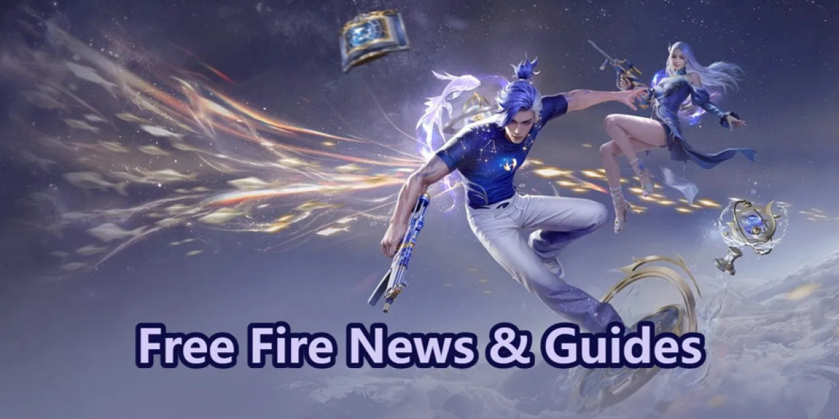 Free Fire Diwali Carnival 2025: Event Guide & Rewards