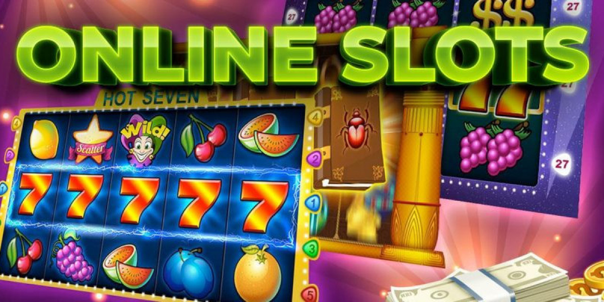 The Best No Deposit Bonuses for Online Casinos in 2026