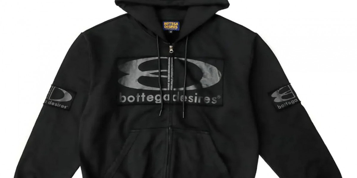 Bottega Desires | Bottega Desires Clothing | Get UpTo 30% OFF