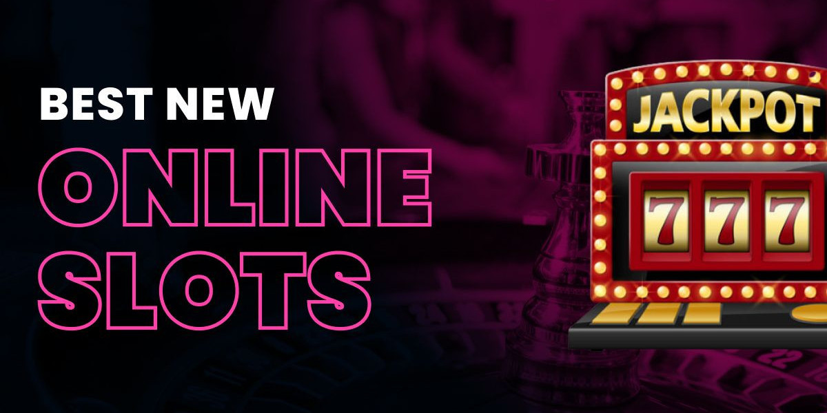 Comment profiter des tours gratuits dans les casinos en ligne